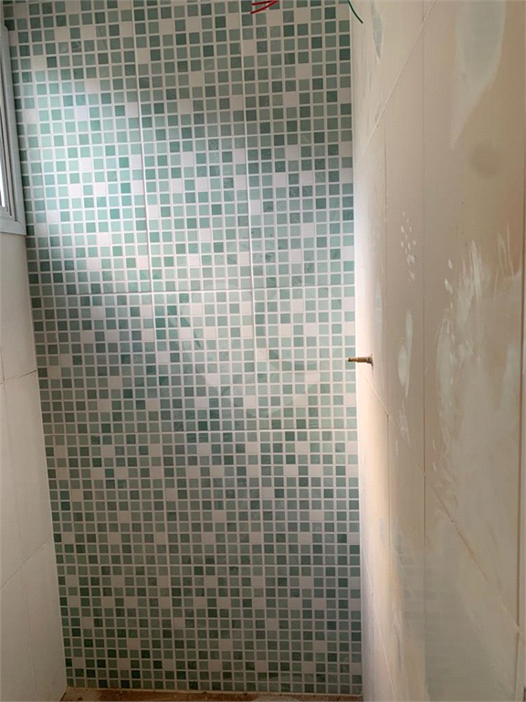 CONDOMÍNIO em TUCURUVI