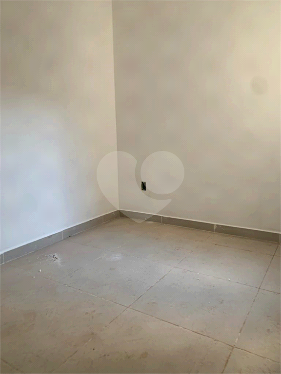 CONDOMÍNIO em TUCURUVI