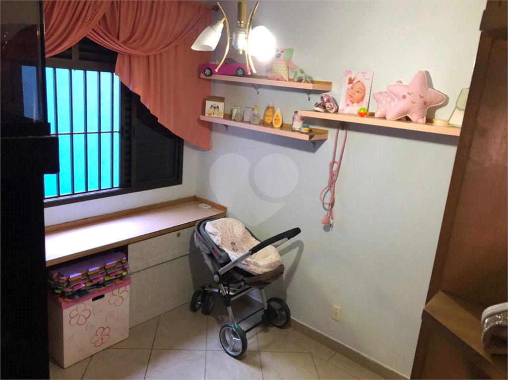 Casa Térrea Jaçanã, com 238metro , 3suíte, 3 vagas com churrasqueira - SP