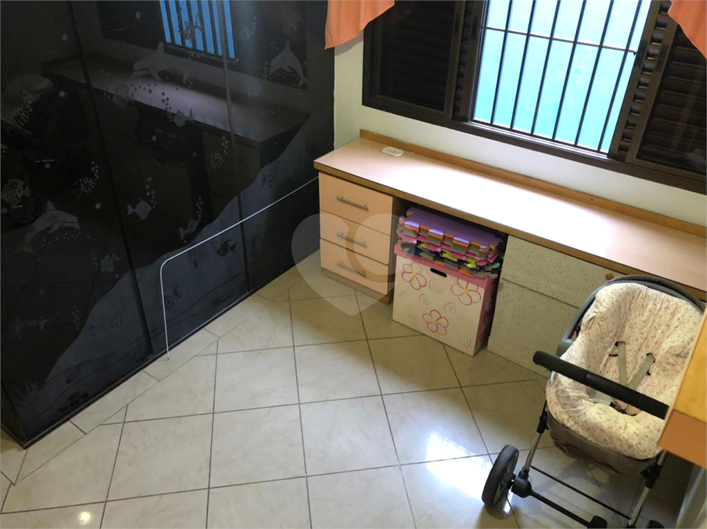 Casa Térrea Jaçanã, com 238metro , 3suíte, 3 vagas com churrasqueira - SP
