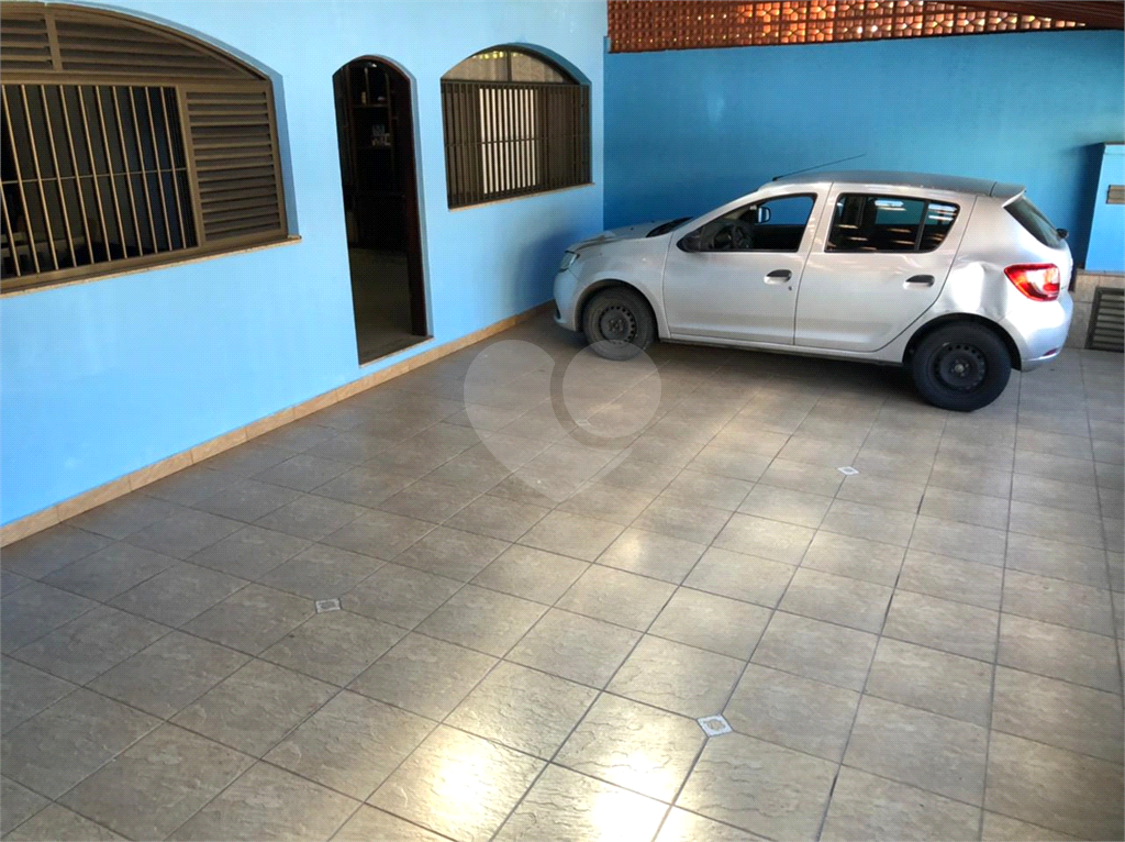 Casa Térrea Jaçanã, com 238metro , 3suíte, 3 vagas com churrasqueira - SP