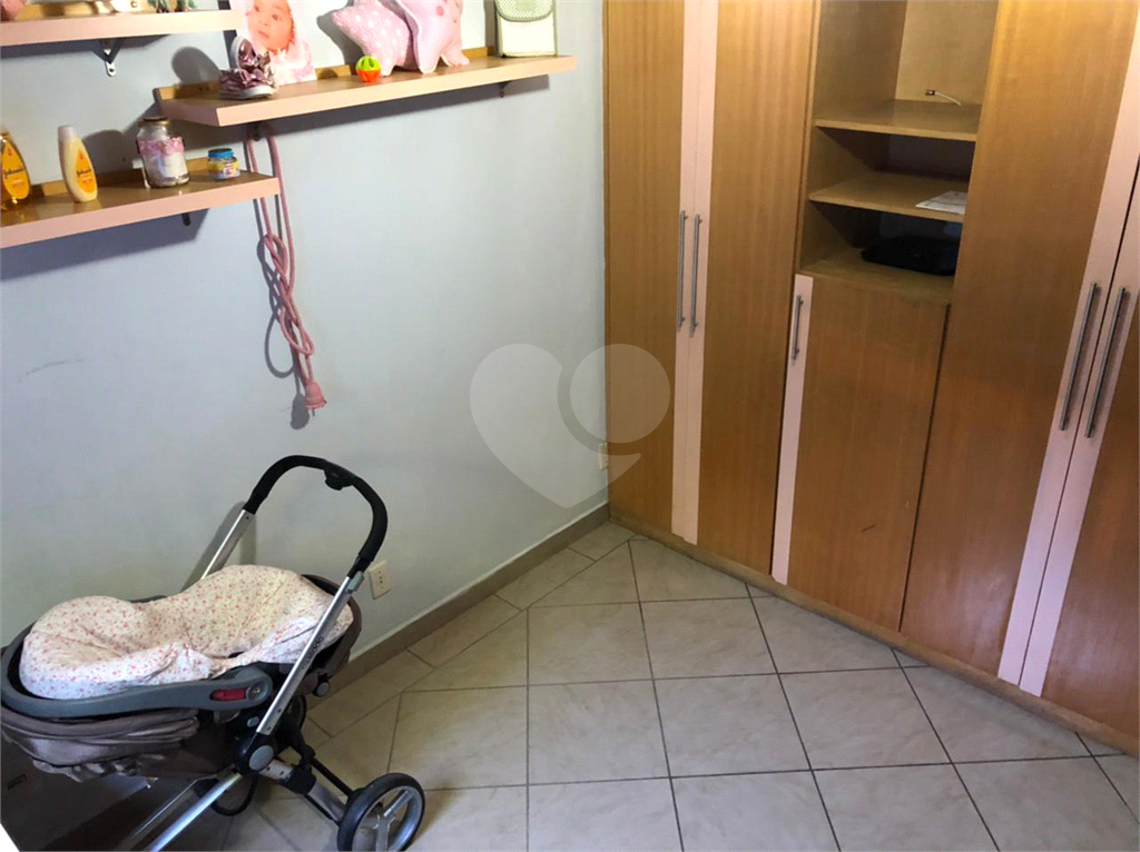 Casa Térrea Jaçanã, com 238metro , 3suíte, 3 vagas com churrasqueira - SP