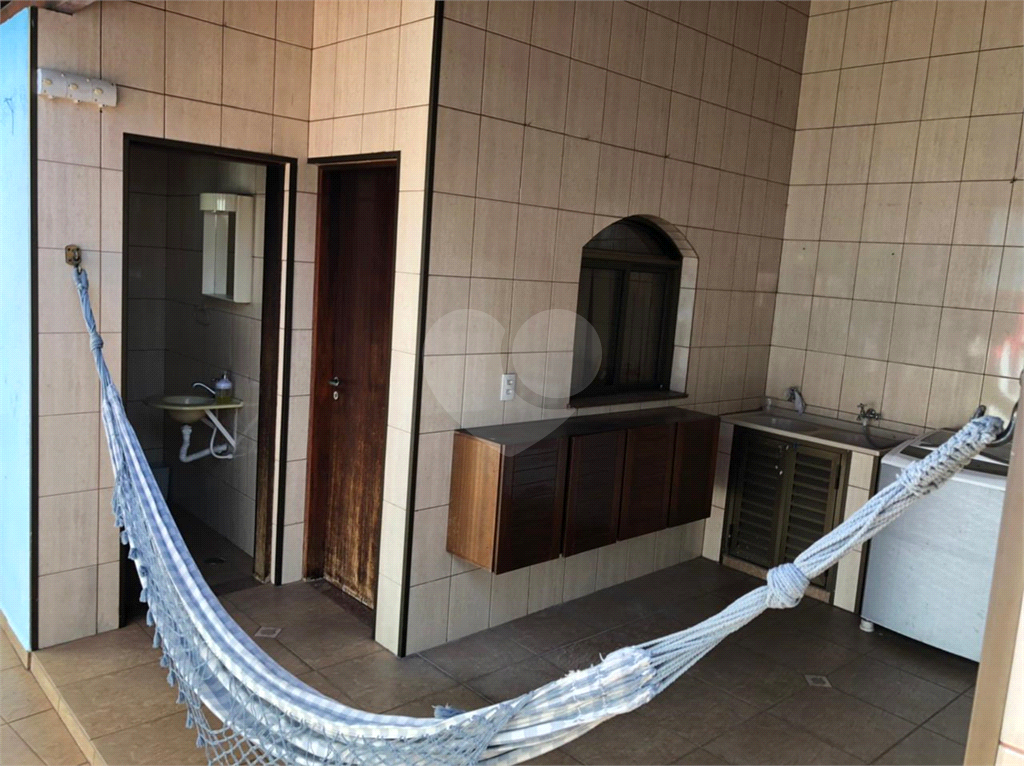 Casa Térrea Jaçanã, com 238metro , 3suíte, 3 vagas com churrasqueira - SP