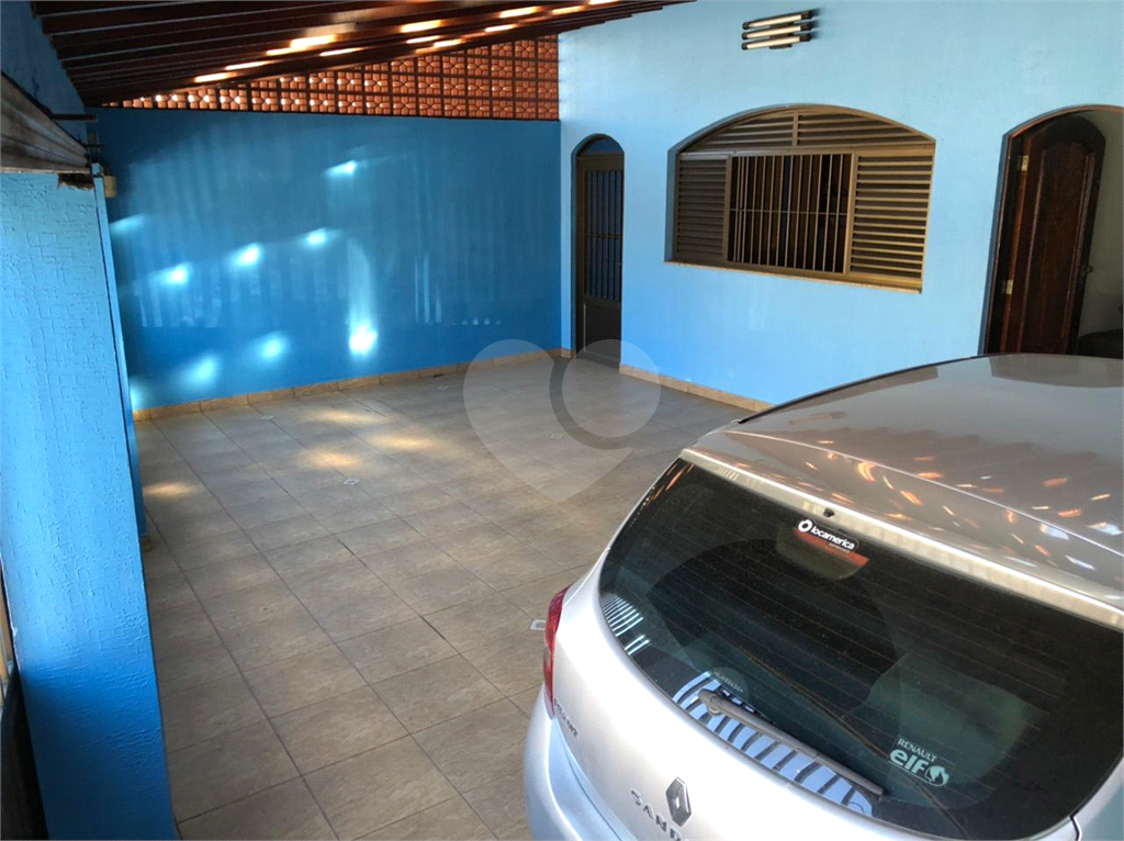 Casa Térrea Jaçanã, com 238metro , 3suíte, 3 vagas com churrasqueira - SP