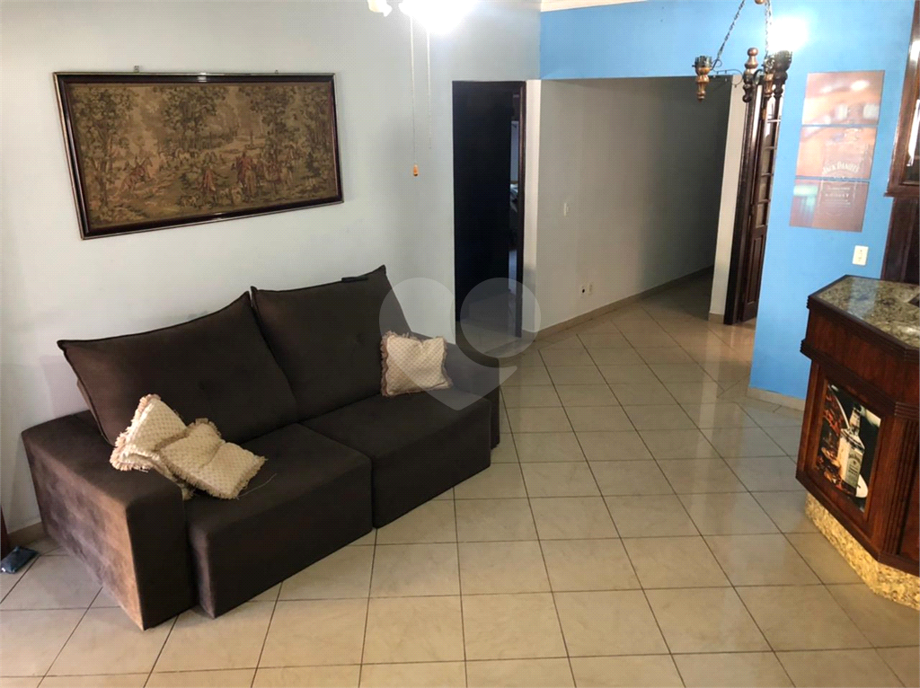 Casa Térrea Jaçanã, com 238metro , 3suíte, 3 vagas com churrasqueira - SP