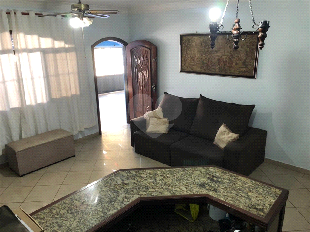 Casa Térrea Jaçanã, com 238metro , 3suíte, 3 vagas com churrasqueira - SP