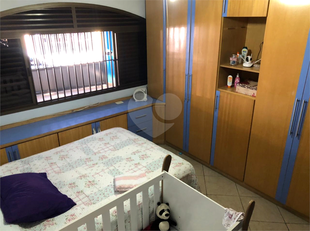 Casa Térrea Jaçanã, com 238metro , 3suíte, 3 vagas com churrasqueira - SP