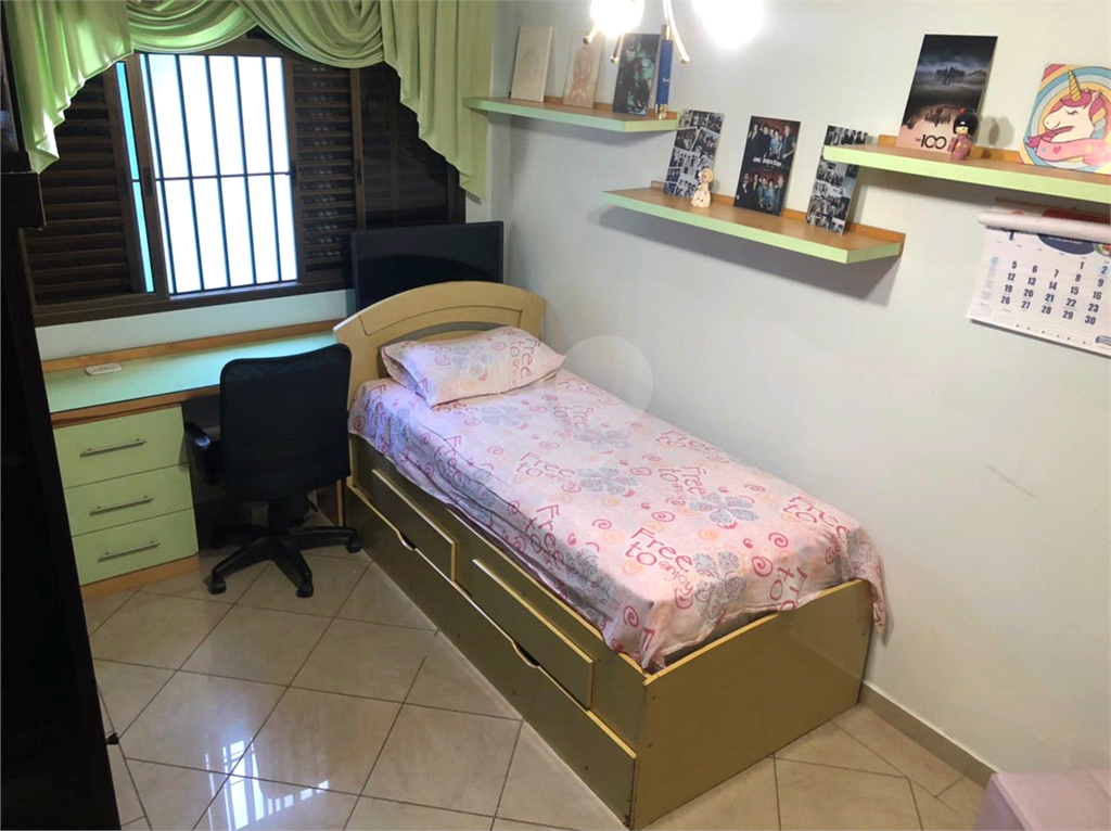 Casa Térrea Jaçanã, com 238metro , 3suíte, 3 vagas com churrasqueira - SP