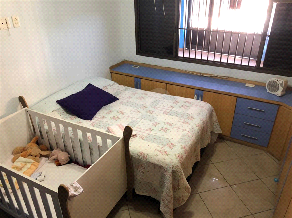 Casa Térrea Jaçanã, com 238metro , 3suíte, 3 vagas com churrasqueira - SP