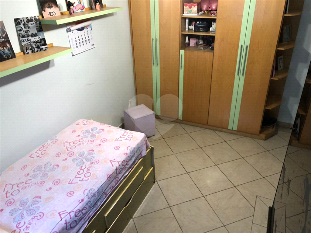 Casa Térrea Jaçanã, com 238metro , 3suíte, 3 vagas com churrasqueira - SP