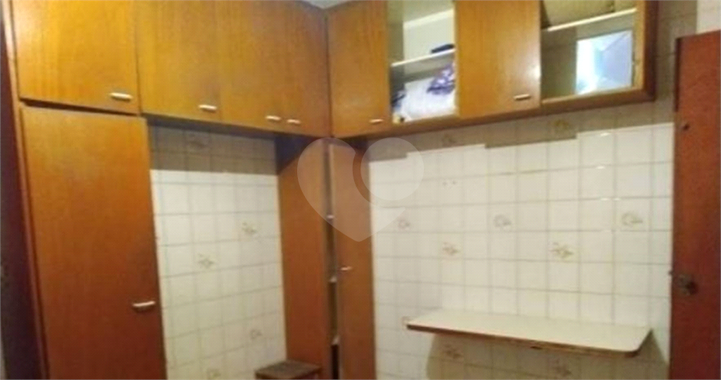 SOBRADO em BUTANTÃ