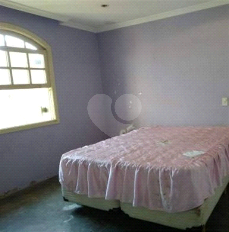 SOBRADO em BUTANTÃ