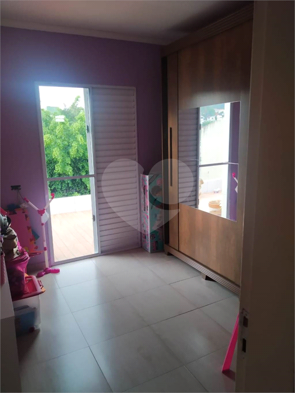 CONDOMÍNIO em TREMEMBÉ