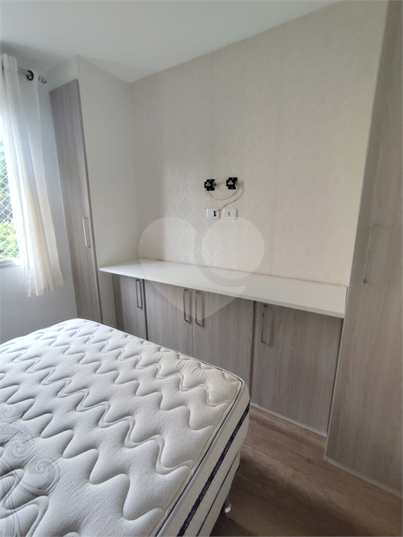 Apartamento 2 dormitórios, 1 vaga