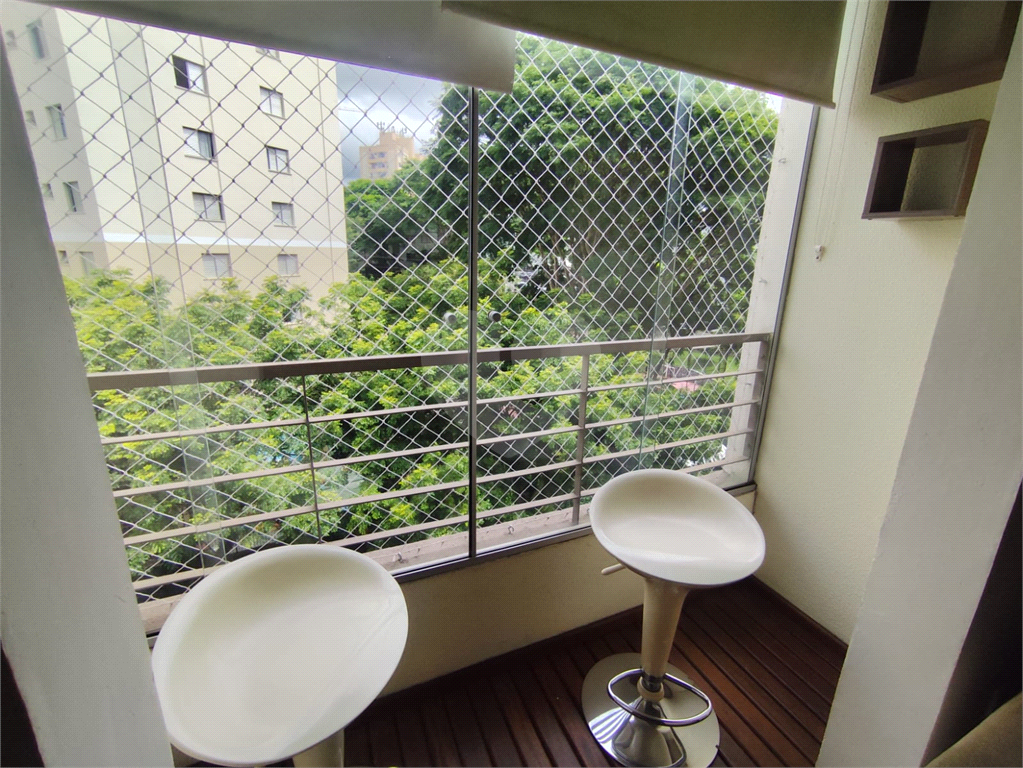 Apartamento 2 dormitórios, 1 vaga