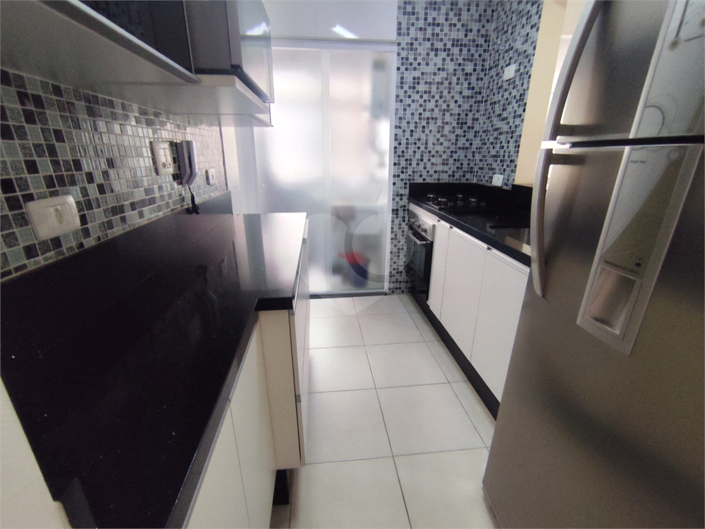 Apartamento 2 dormitórios, 1 vaga