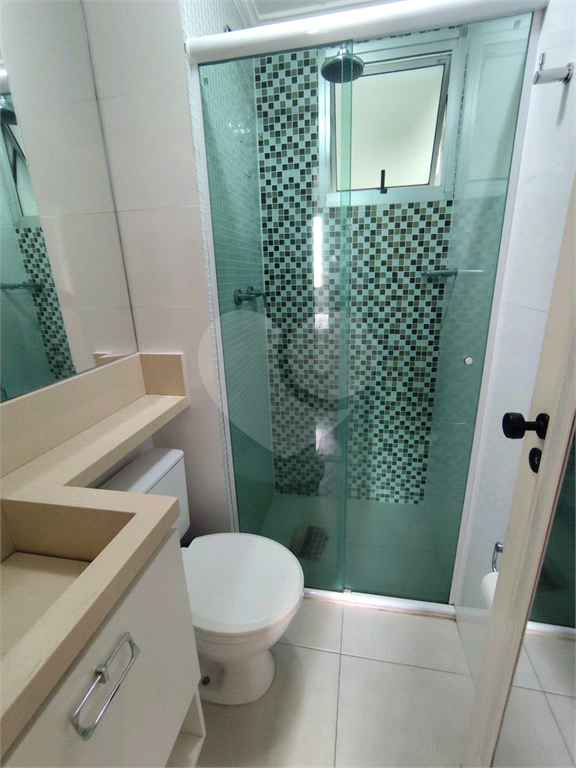 Apartamento 2 dormitórios, 1 vaga