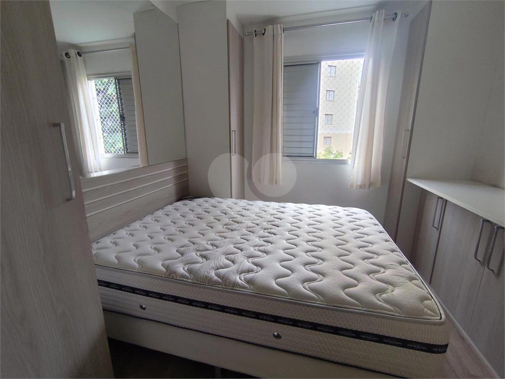 Apartamento 2 dormitórios, 1 vaga