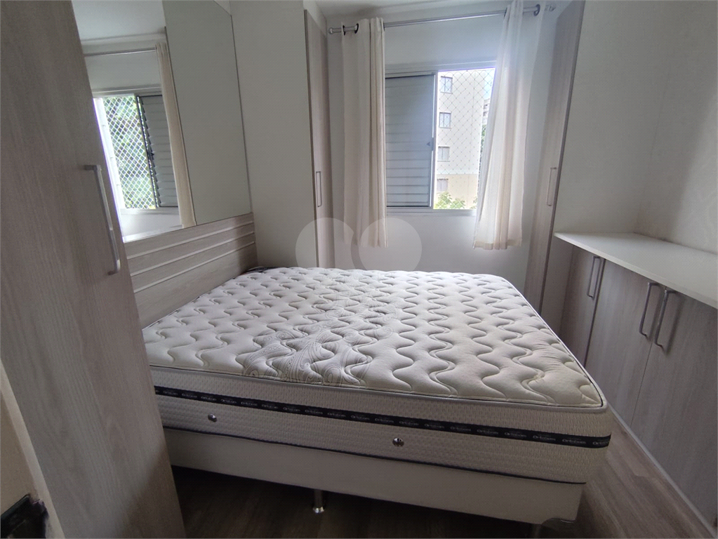 Apartamento 2 dormitórios, 1 vaga