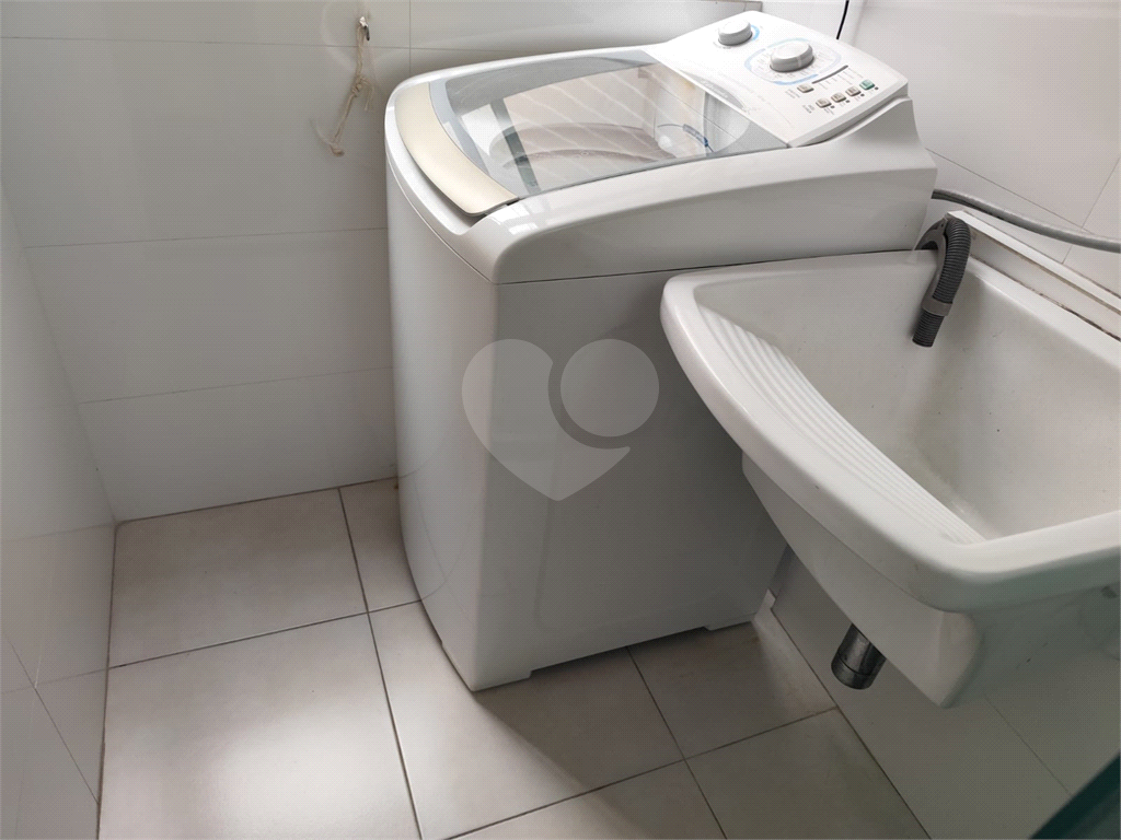 Apartamento 2 dormitórios, 1 vaga