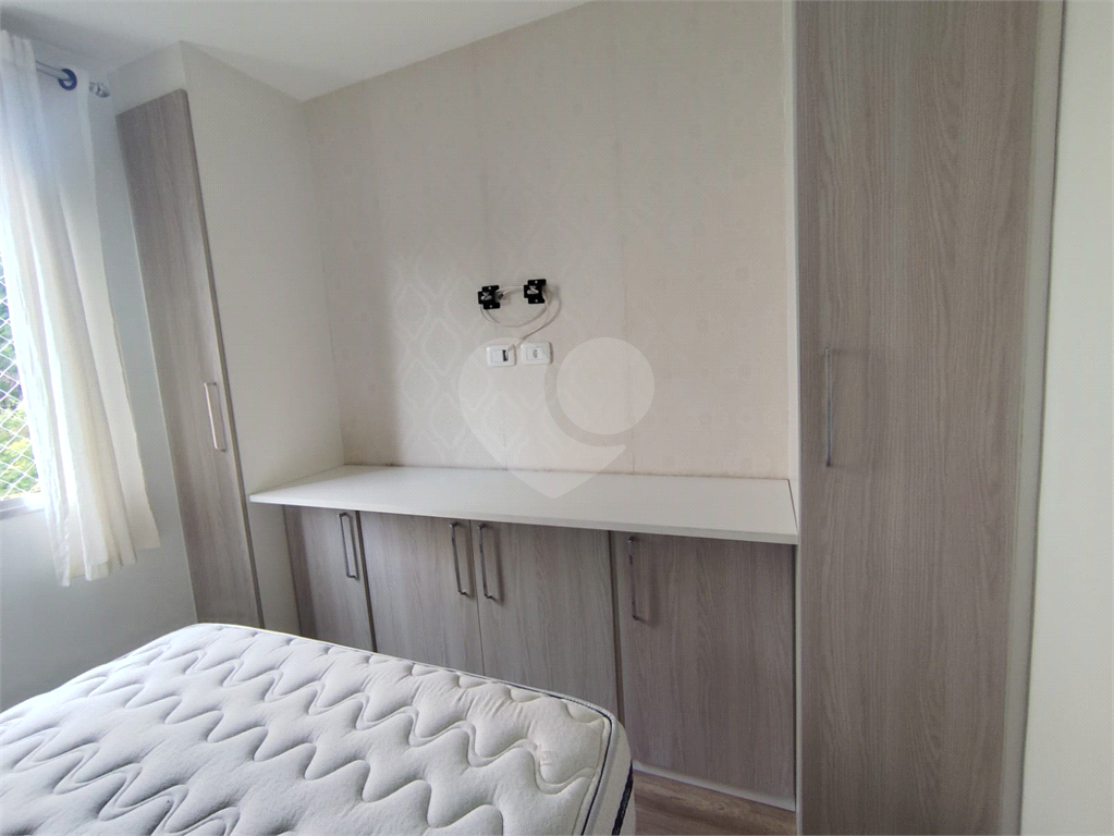 Apartamento 2 dormitórios, 1 vaga