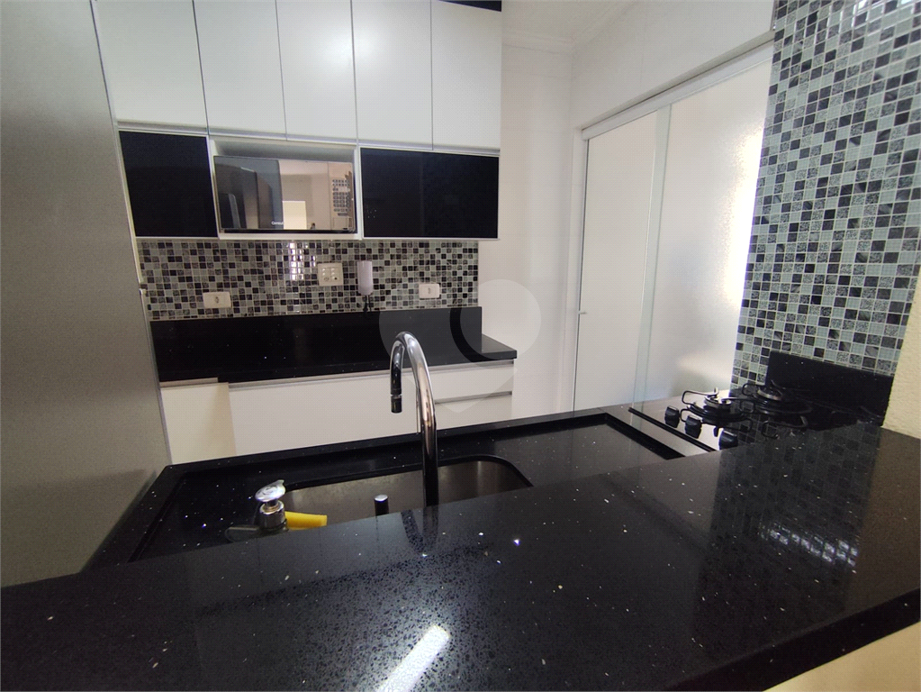 Apartamento 2 dormitórios, 1 vaga