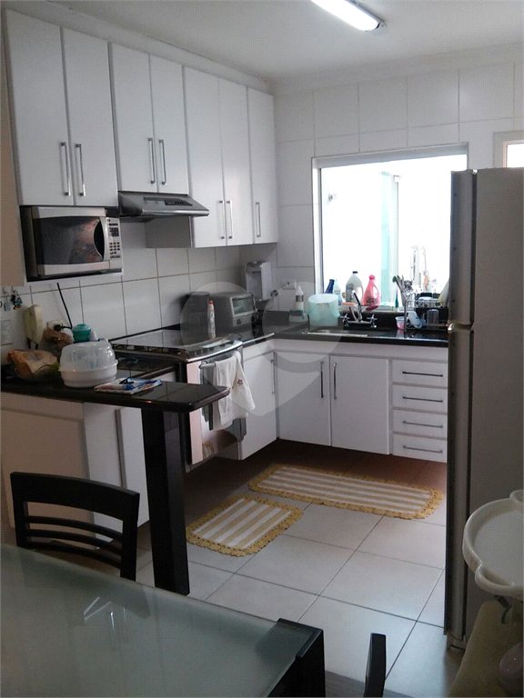 SOBRADO em VILA PRUDENTE