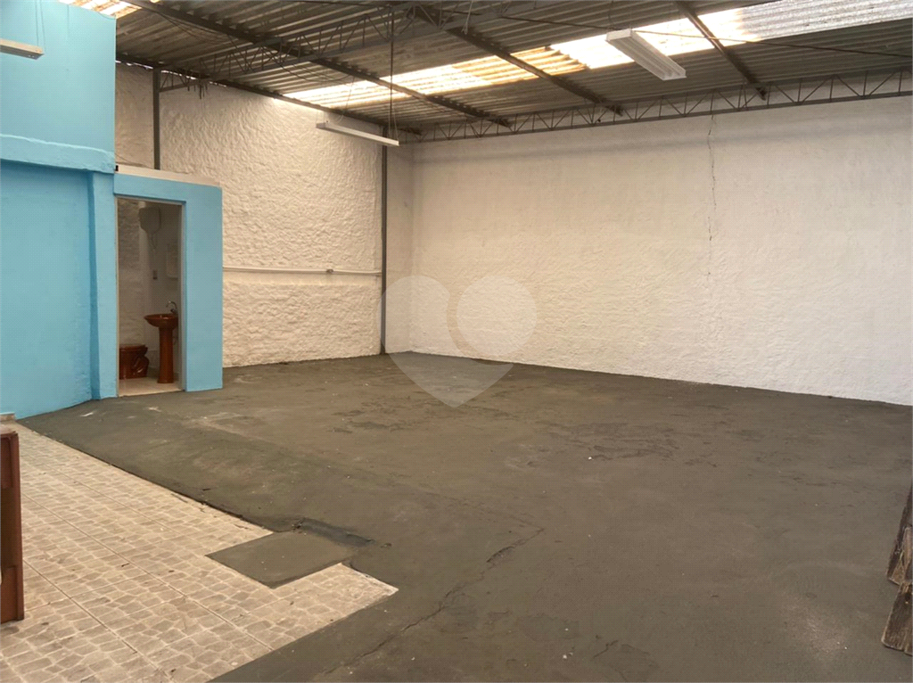 otima casa terra casa verde