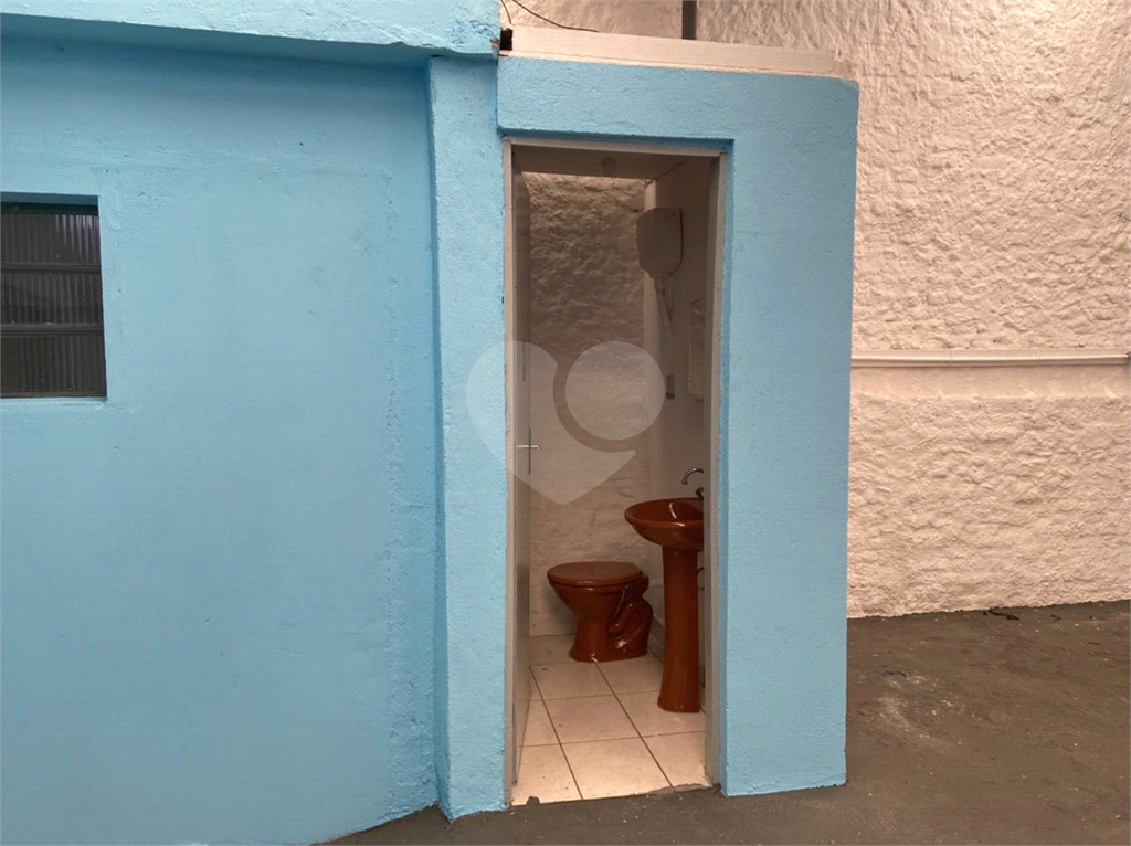 otima casa terra casa verde