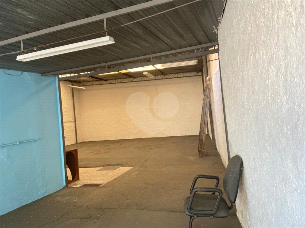 otima casa terra casa verde