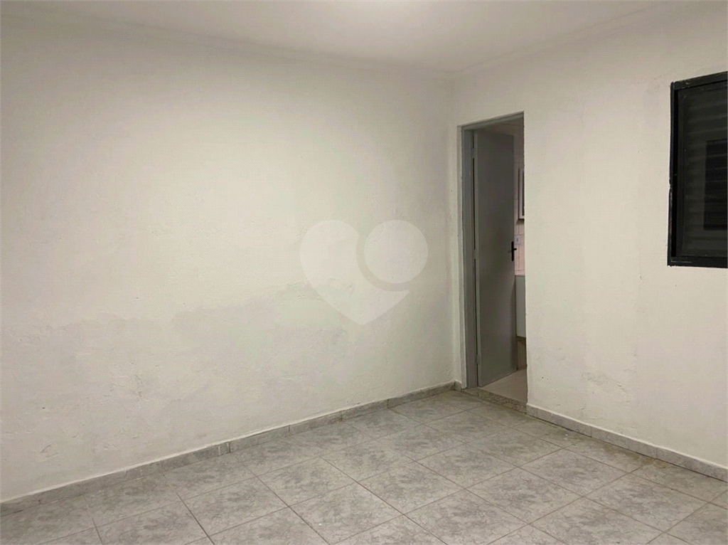 otima casa terra casa verde