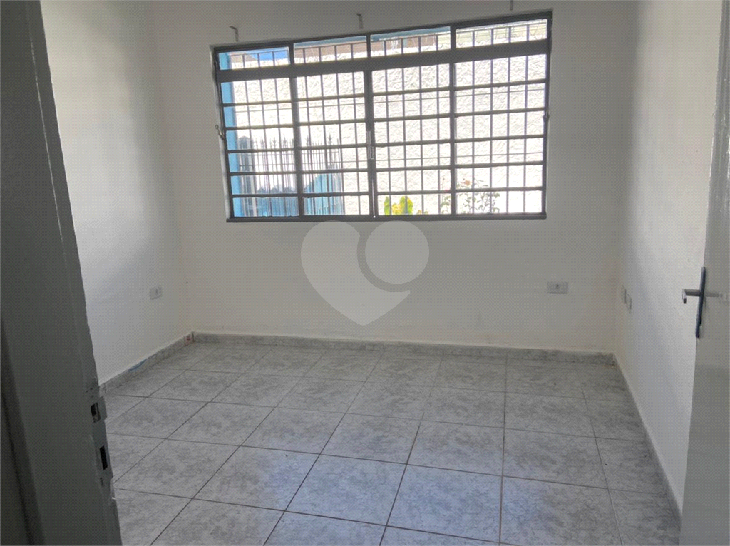 otima casa terra casa verde