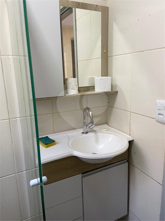 otima casa terra casa verde