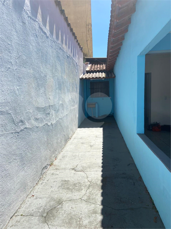 otima casa terra casa verde