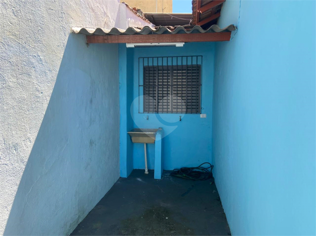 otima casa terra casa verde