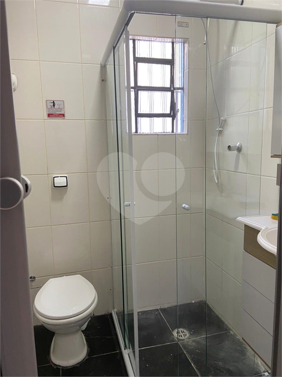 otima casa terra casa verde