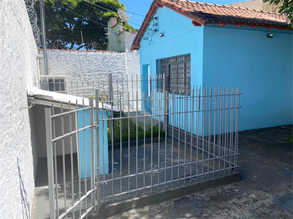 otima casa terra casa verde