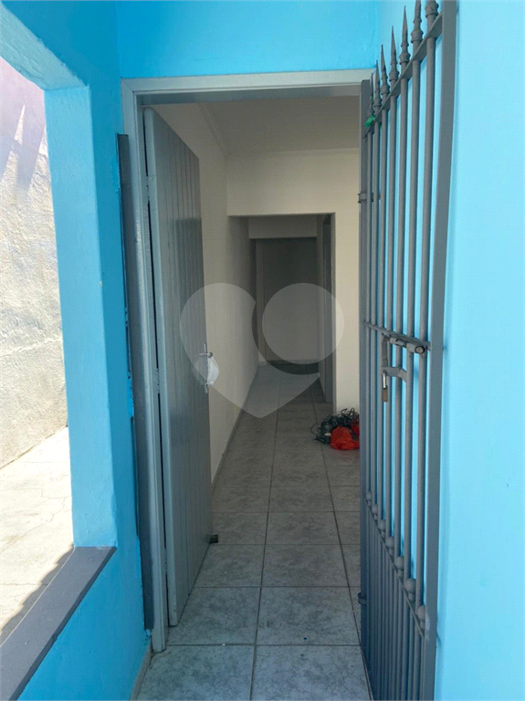 otima casa terra casa verde