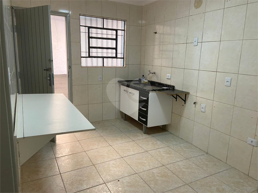 otima casa terra casa verde