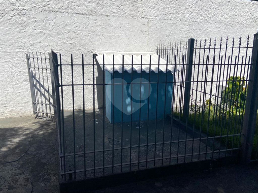 otima casa terra casa verde