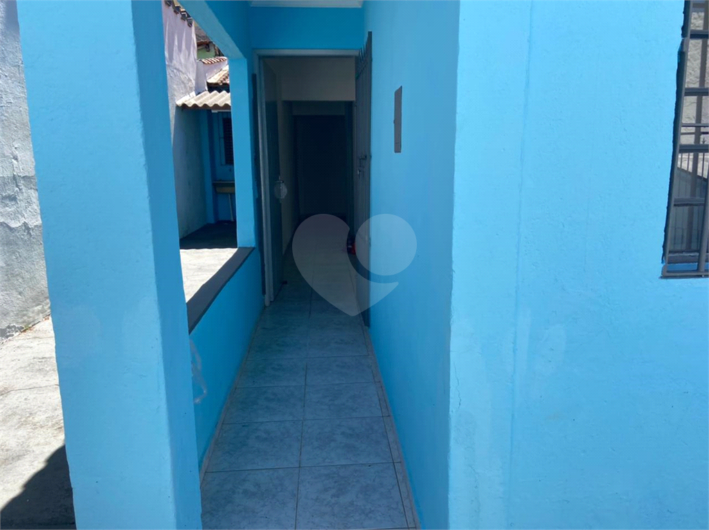 otima casa terra casa verde