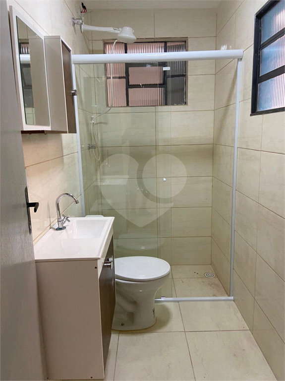 otima casa terra casa verde