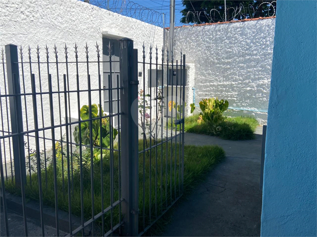 otima casa terra casa verde