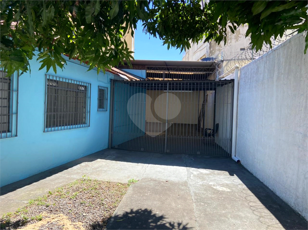 otima casa terra casa verde