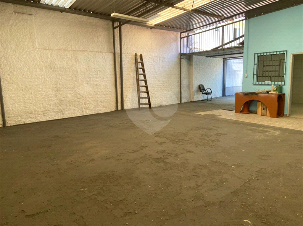 otima casa terra casa verde