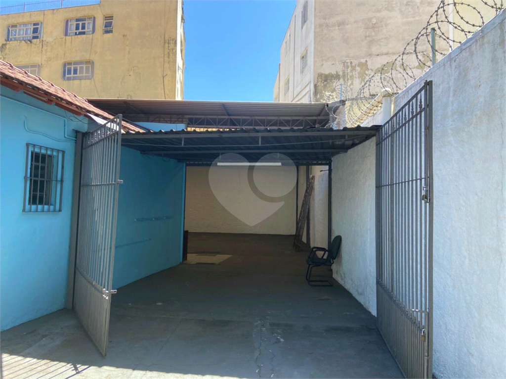 otima casa terra casa verde