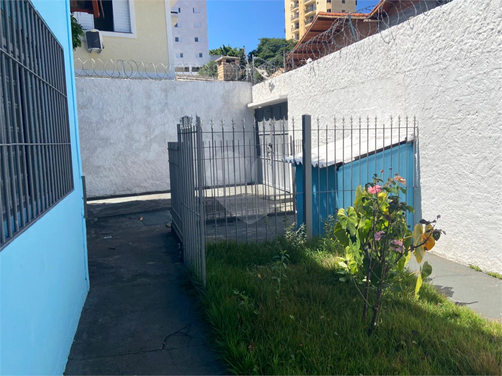 otima casa terra casa verde