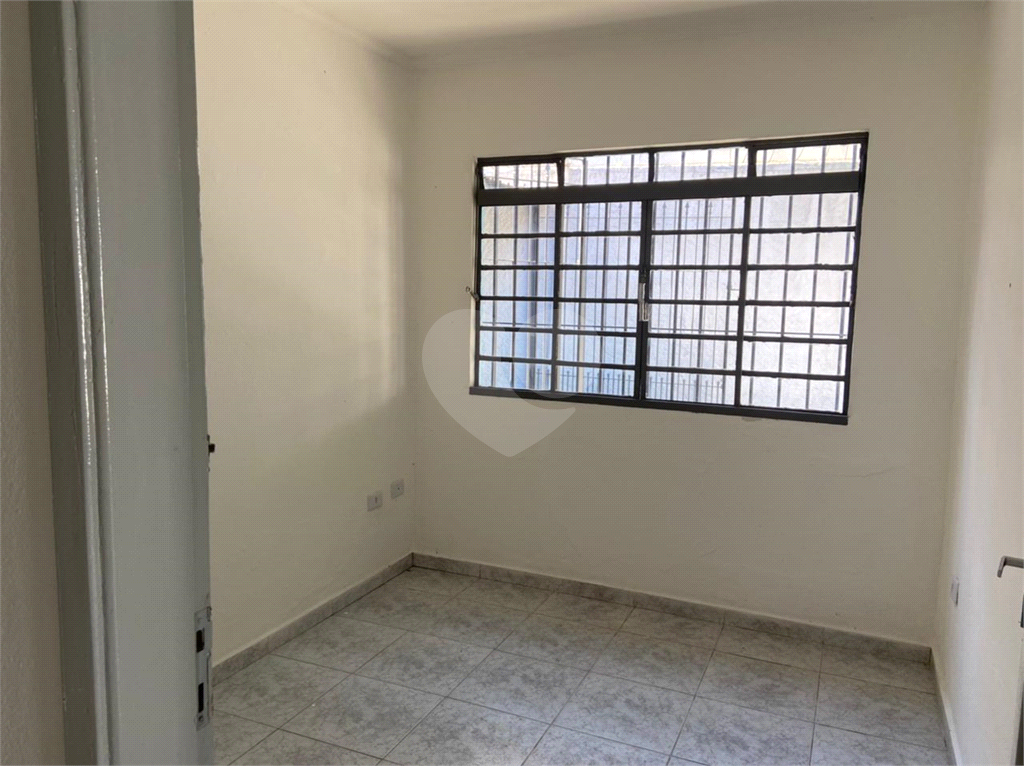 otima casa terra casa verde