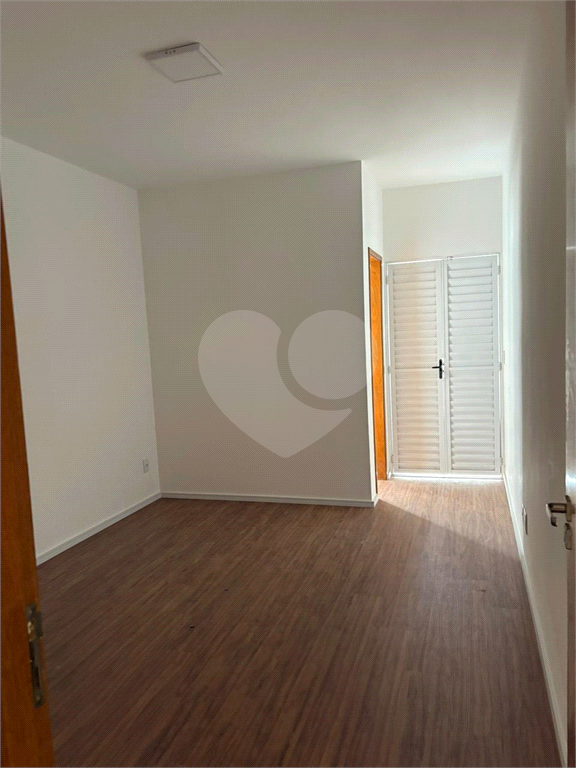 Sobrado  Novo  - Imirim  73 metros –  2 vagas