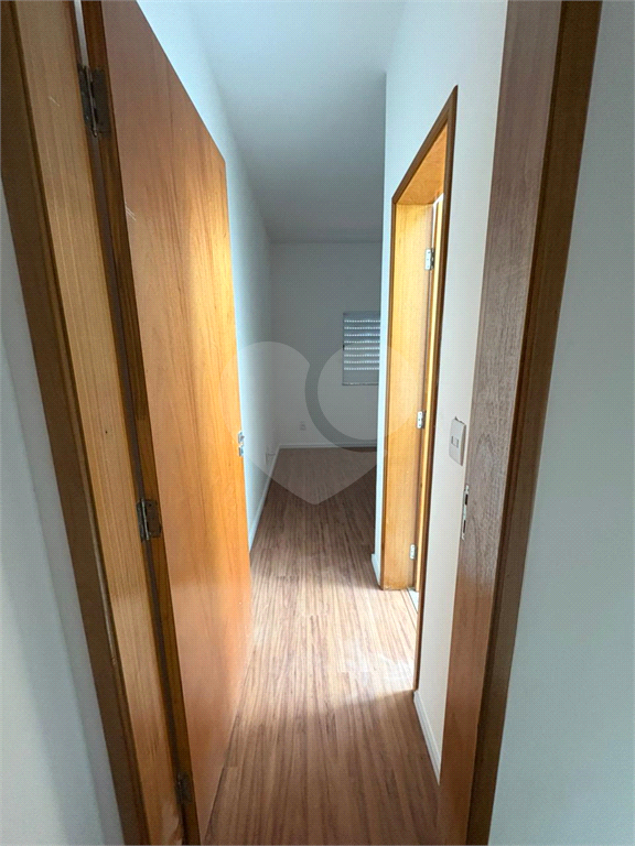 Sobrado  Novo  - Imirim  73 metros –  2 vagas